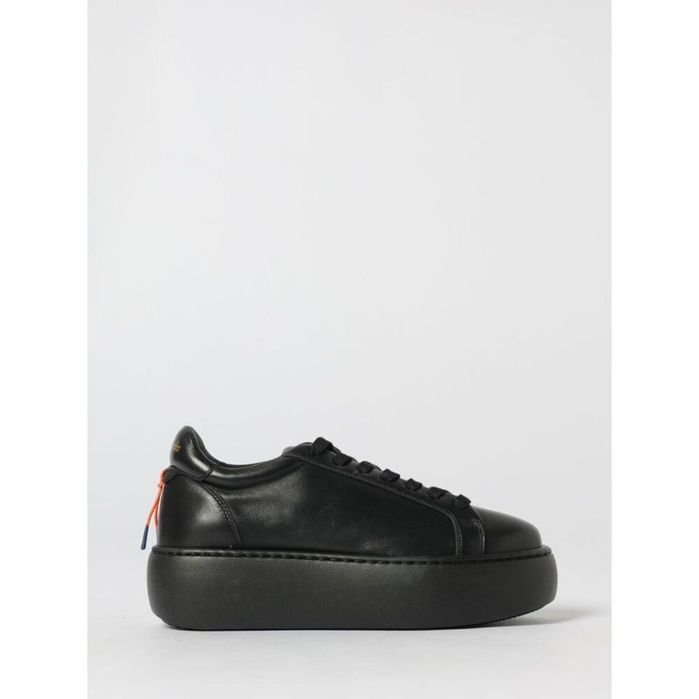Barracuda Women Shoes Woman Barracuda